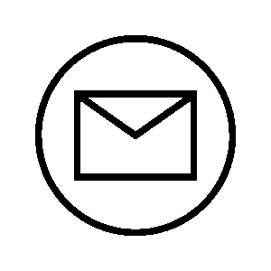 Email Hein HVAC