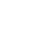 Facebook Page for Hein HVAC