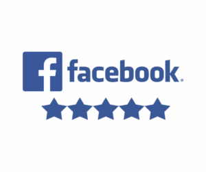 Facebook Reviews for hein HVAC