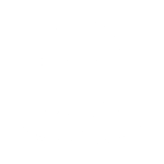 Google Map for Hein HVAC