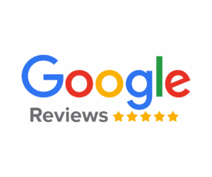 Hein HVAC Google Reviews