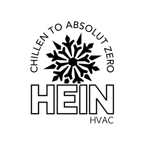 Hein HVAC