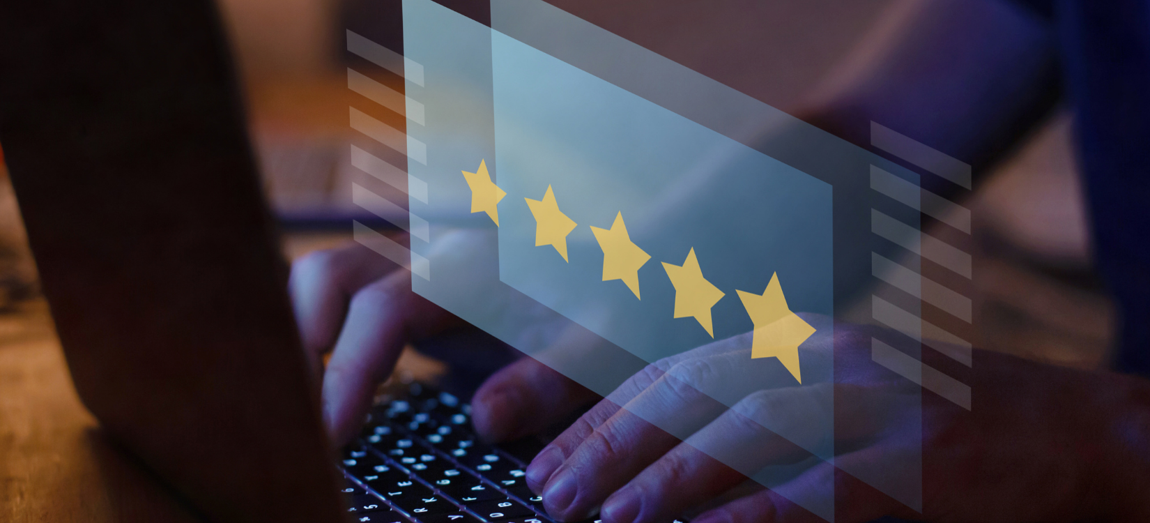 Reviews of Hein HVAC