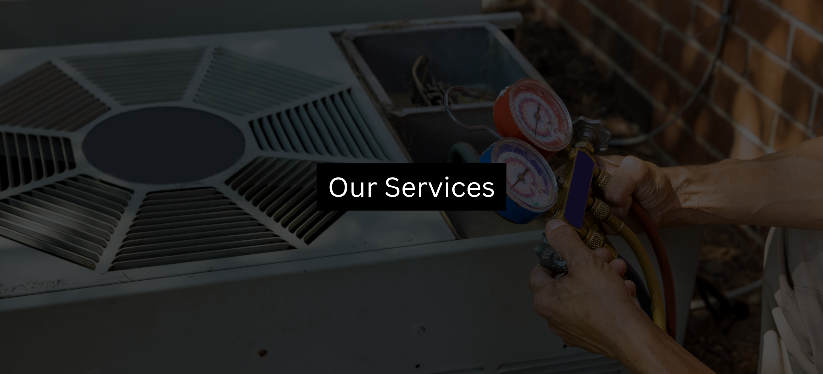 Hein HVAC Services in Maryland and Delaware 2025